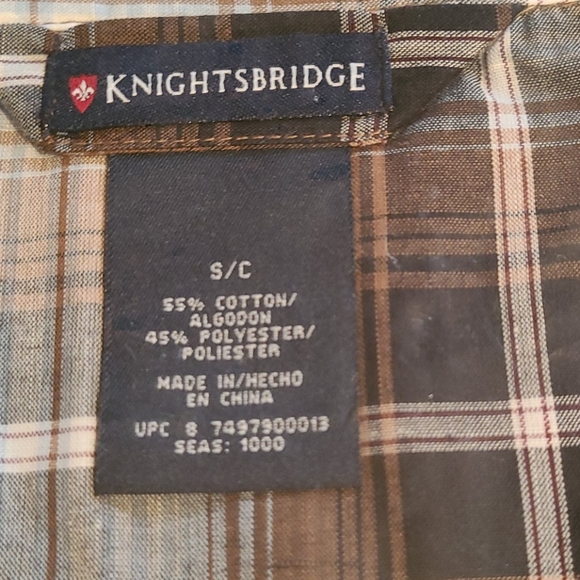 Pajamas still in package - Picture 2 of 4